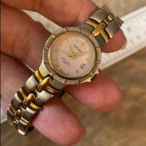 Gruen Watch for women